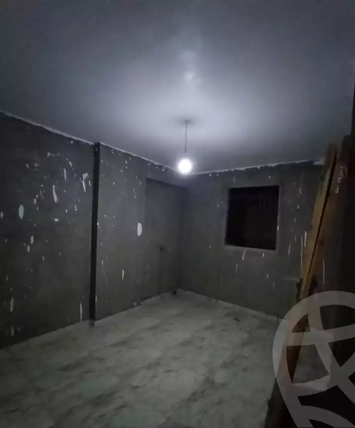 https://aqarmap.com.eg/en/listing/6177320-for-rent-qalyubia-shubra-el-khaima-el-shareaa-el-gadid-st