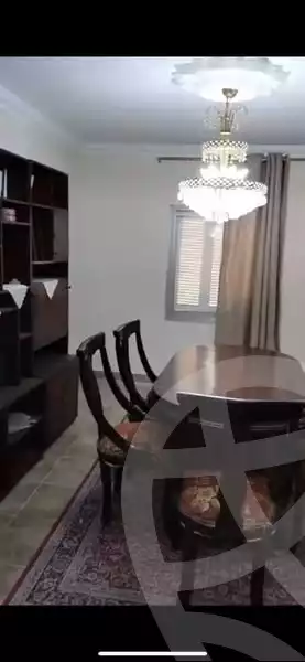 https://aqarmap.com.eg/en/listing/6177332-for-rent-cairo-faisal-shareaa-el-eshren
