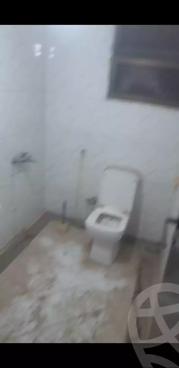 https://aqarmap.com.eg/ar/listing/6177334-for-rent-cairo-ljyz-shareaa-morad  charel degol