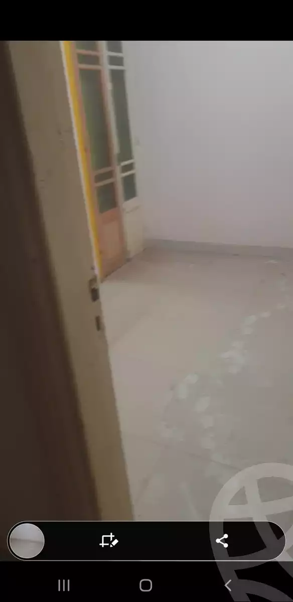 https://aqarmap.com.eg/ar/listing/6177334-for-rent-cairo-ljyz-shareaa-morad  charel degol