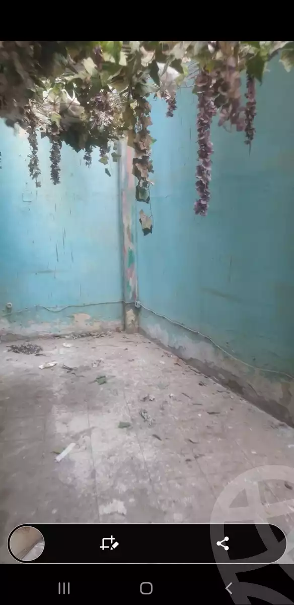 https://aqarmap.com.eg/ar/listing/6177334-for-rent-cairo-ljyz-shareaa-morad  charel degol