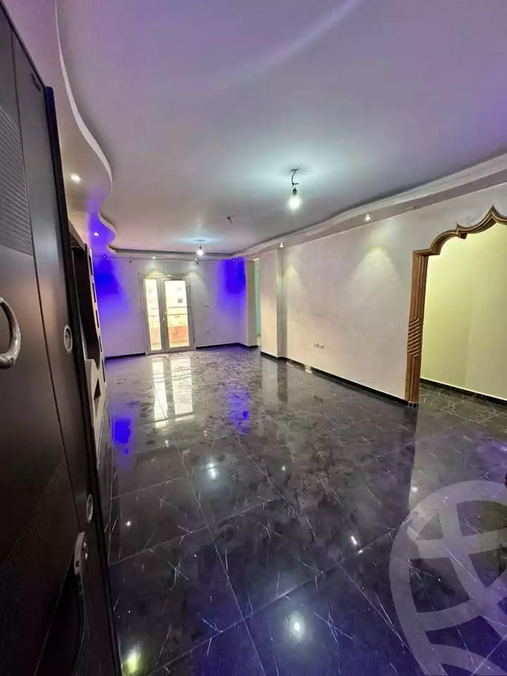 https://aqarmap.com.eg/ar/listing/6177386-for-rent-cairo-el-haram-el-talbya-tersa-st