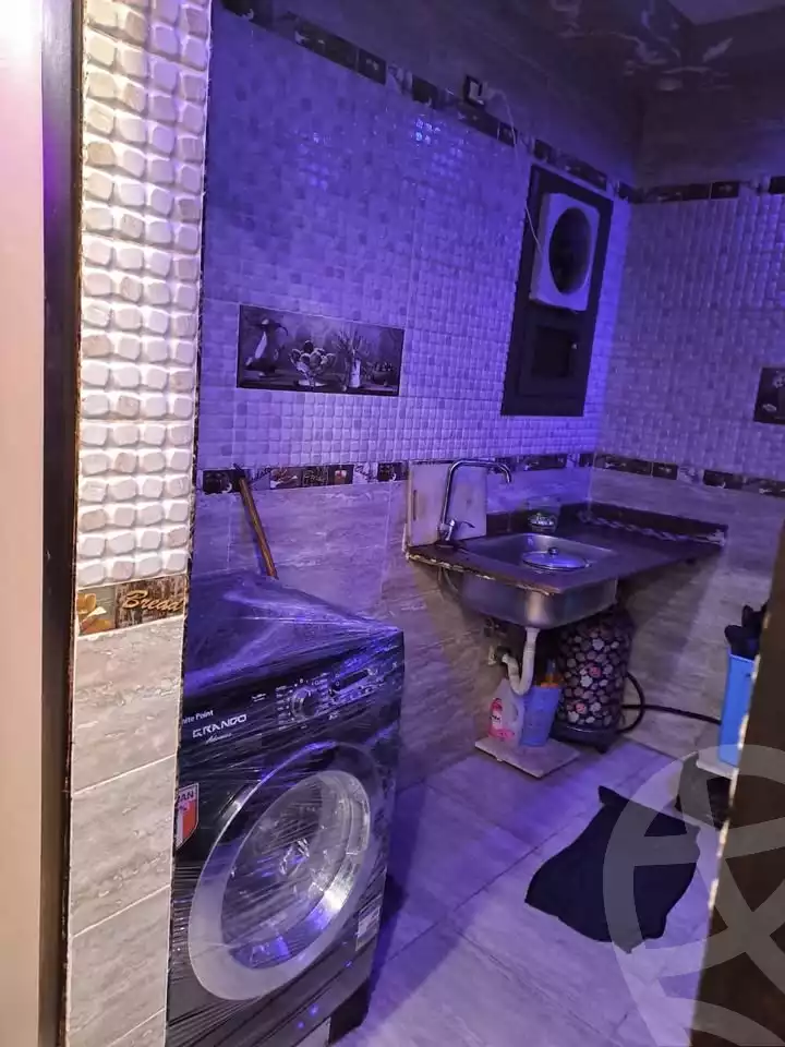 https://aqarmap.com.eg/ar/listing/6177404-for-rent-cairo-el-haram-el-maryotya-zaghloul-st