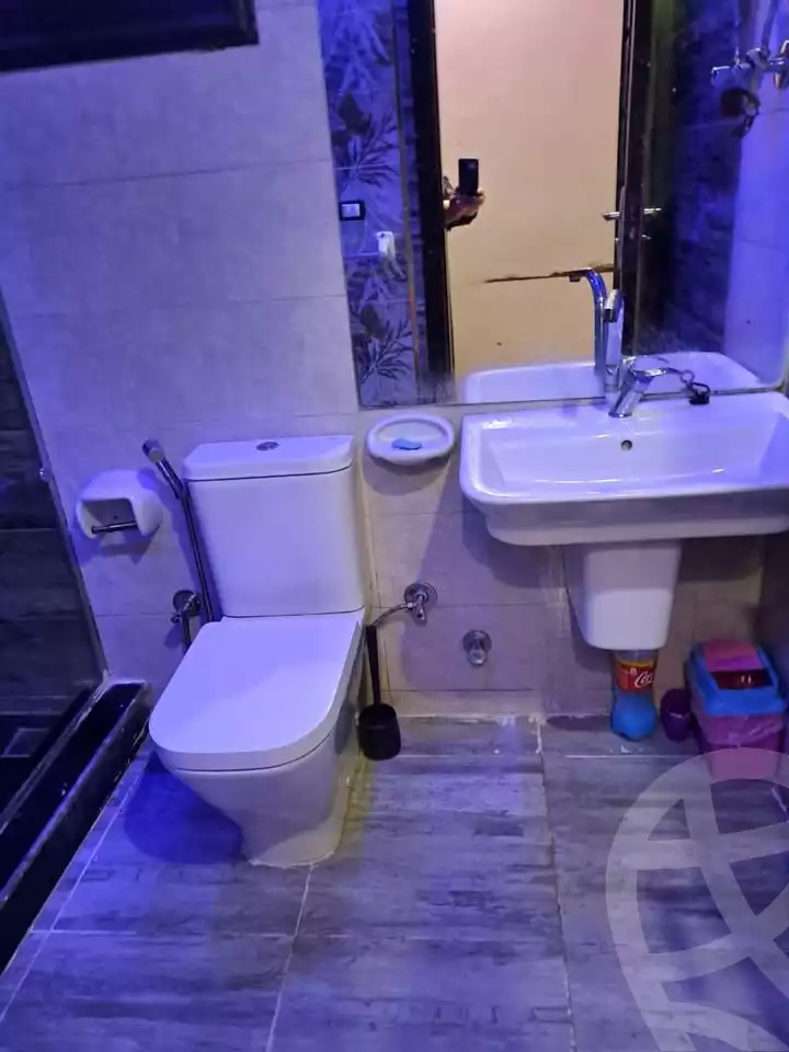https://aqarmap.com.eg/ar/listing/6177404-for-rent-cairo-el-haram-el-maryotya-zaghloul-st