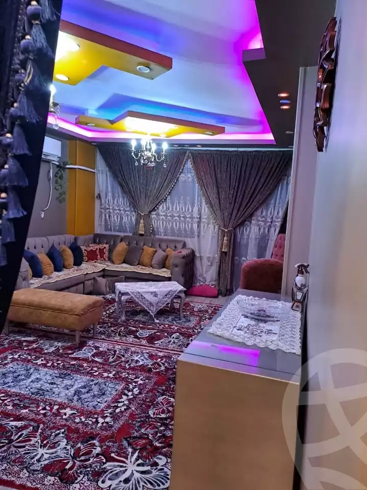 https://aqarmap.com.eg/ar/listing/6177404-for-rent-cairo-el-haram-el-maryotya-zaghloul-st