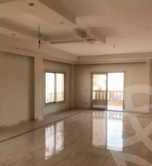 https://aqarmap.com.eg/en/listing/6177410-for-rent-cairo-faisal-shareaa-el-malek-fasel