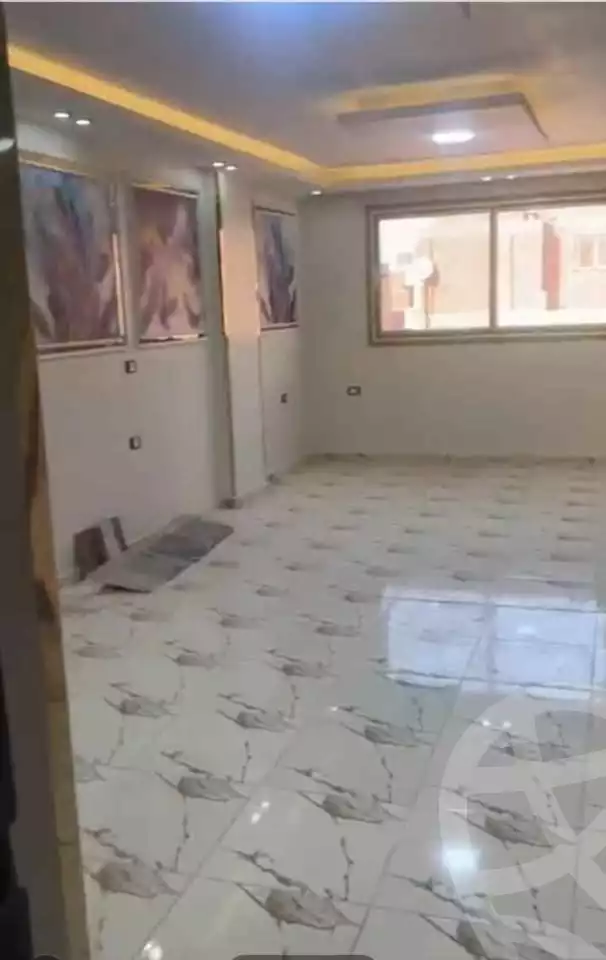 https://aqarmap.com.eg/en/listing/6177408-for-sale-cairo-el-haram-el-lebeny