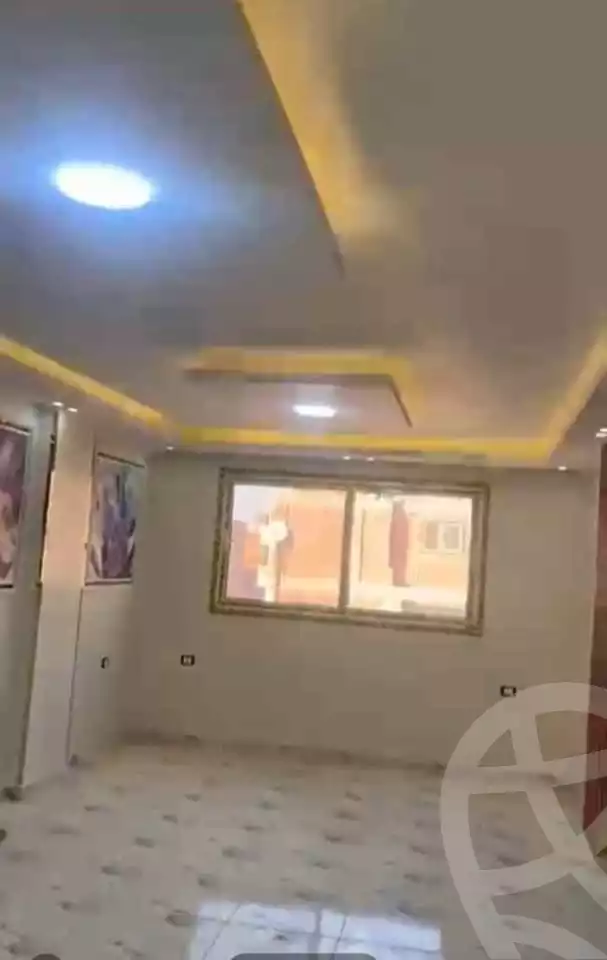 https://aqarmap.com.eg/en/listing/6177408-for-sale-cairo-el-haram-el-lebeny