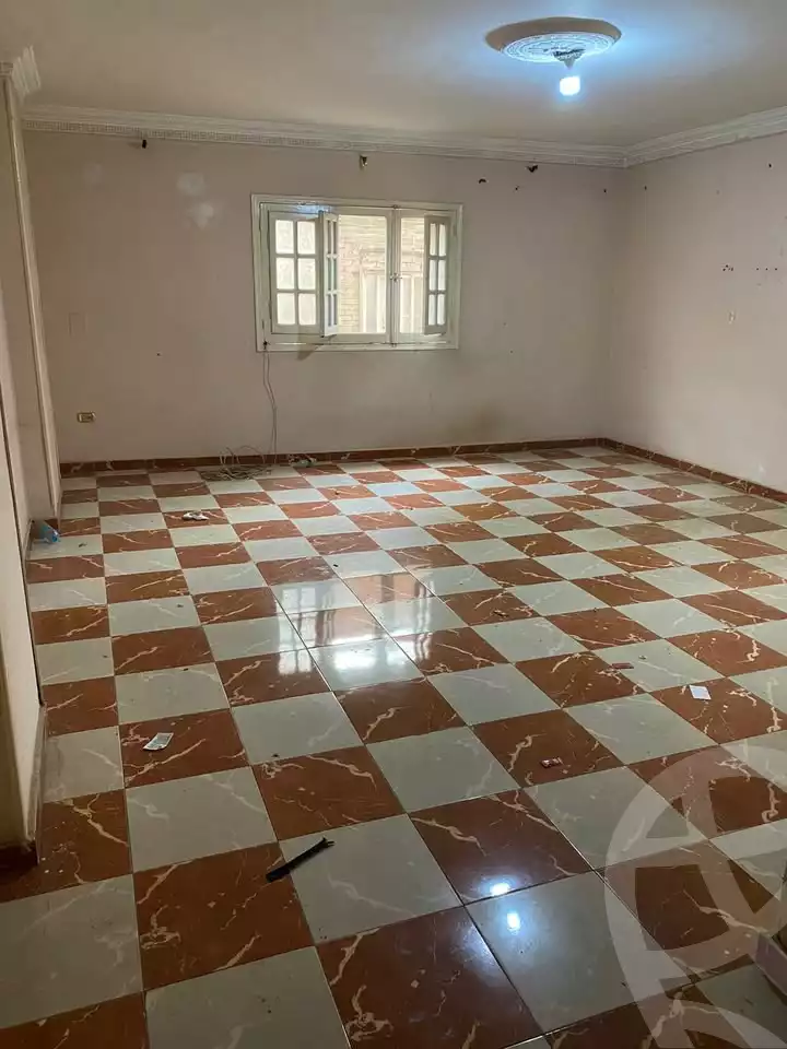 https://aqarmap.com.eg/ar/listing/6177413-for-rent-cairo-el-haram-el-maryotya-el-orouba-st
