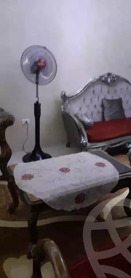 https://aqarmap.com.eg/en/listing/6177428-for-rent-cairo-faisal-hassan-mohamed-st