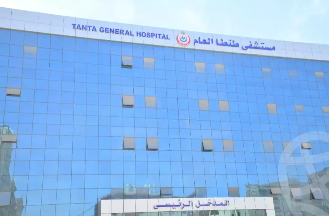 https://aqarmap.com.eg/ar/listing/6177407-for-rent-gharbia-tanta-cairo-alexandria-agriculture-rd