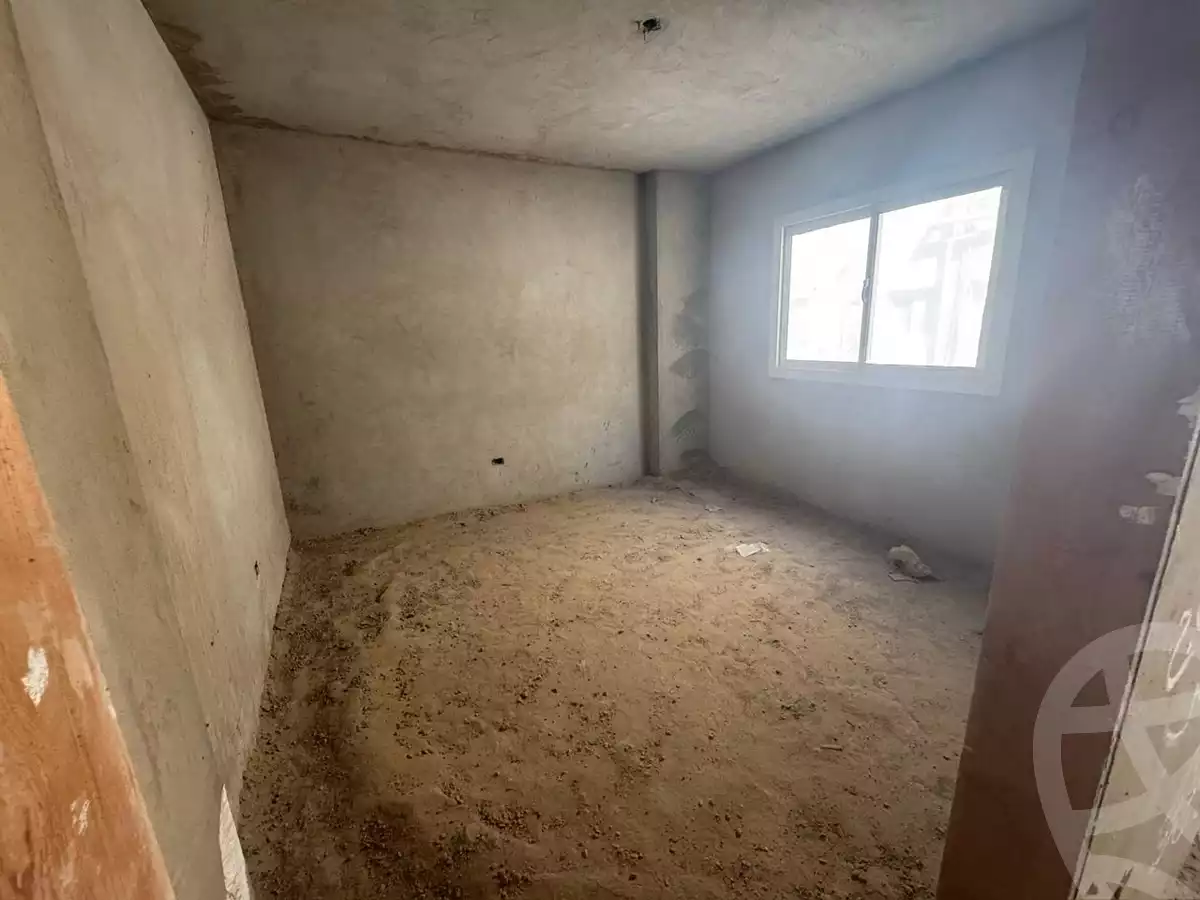 https://aqarmap.com.eg/ar/listing/6177411-for-sale-cairo-6th-of-october-compounds-tiba-gardens