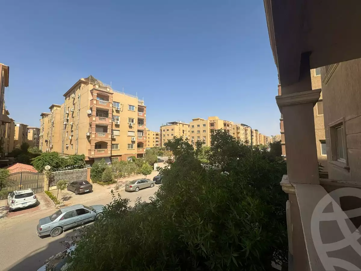 https://aqarmap.com.eg/ar/listing/6177411-for-sale-cairo-6th-of-october-compounds-tiba-gardens