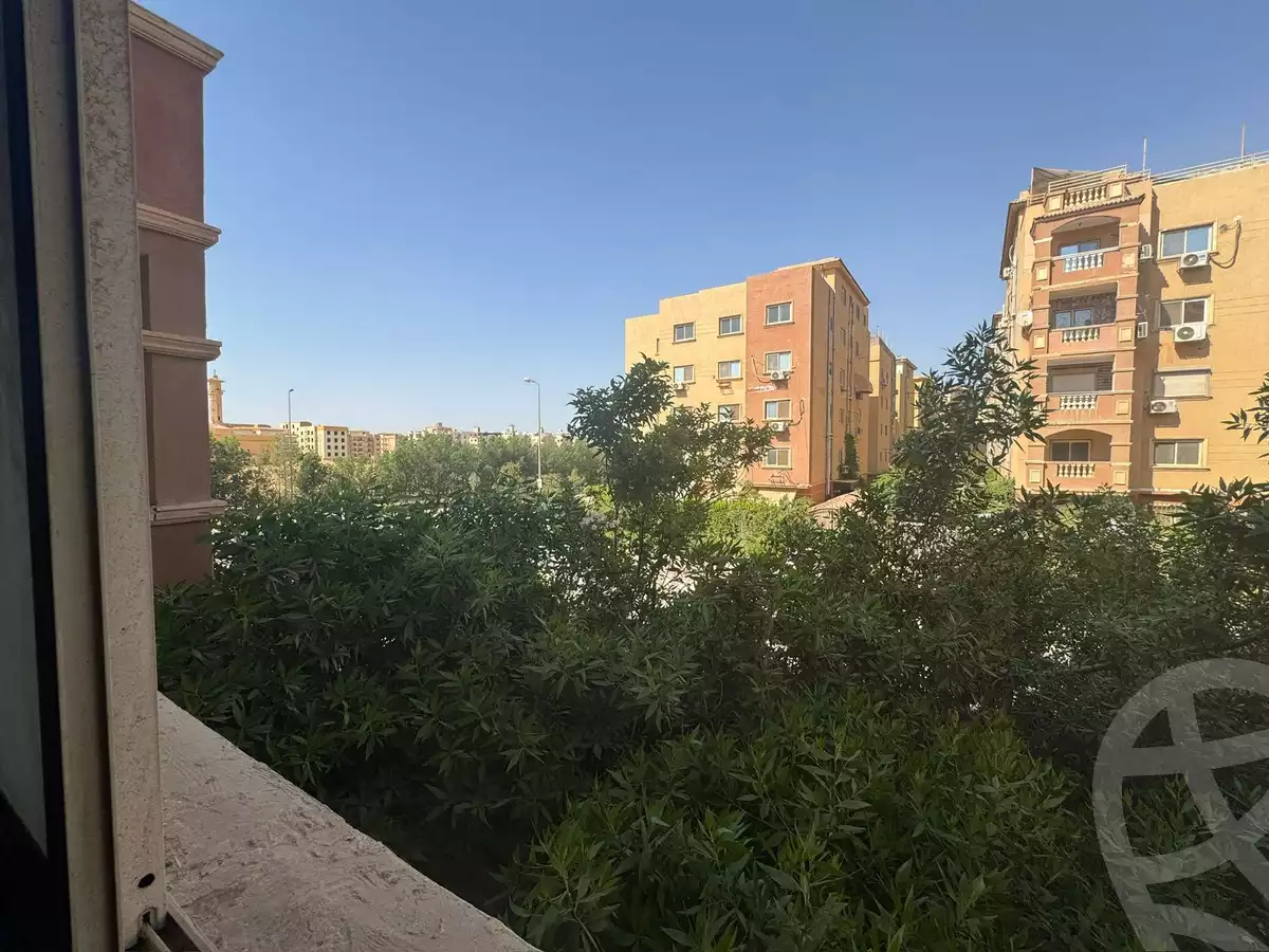 https://aqarmap.com.eg/ar/listing/6177411-for-sale-cairo-6th-of-october-compounds-tiba-gardens