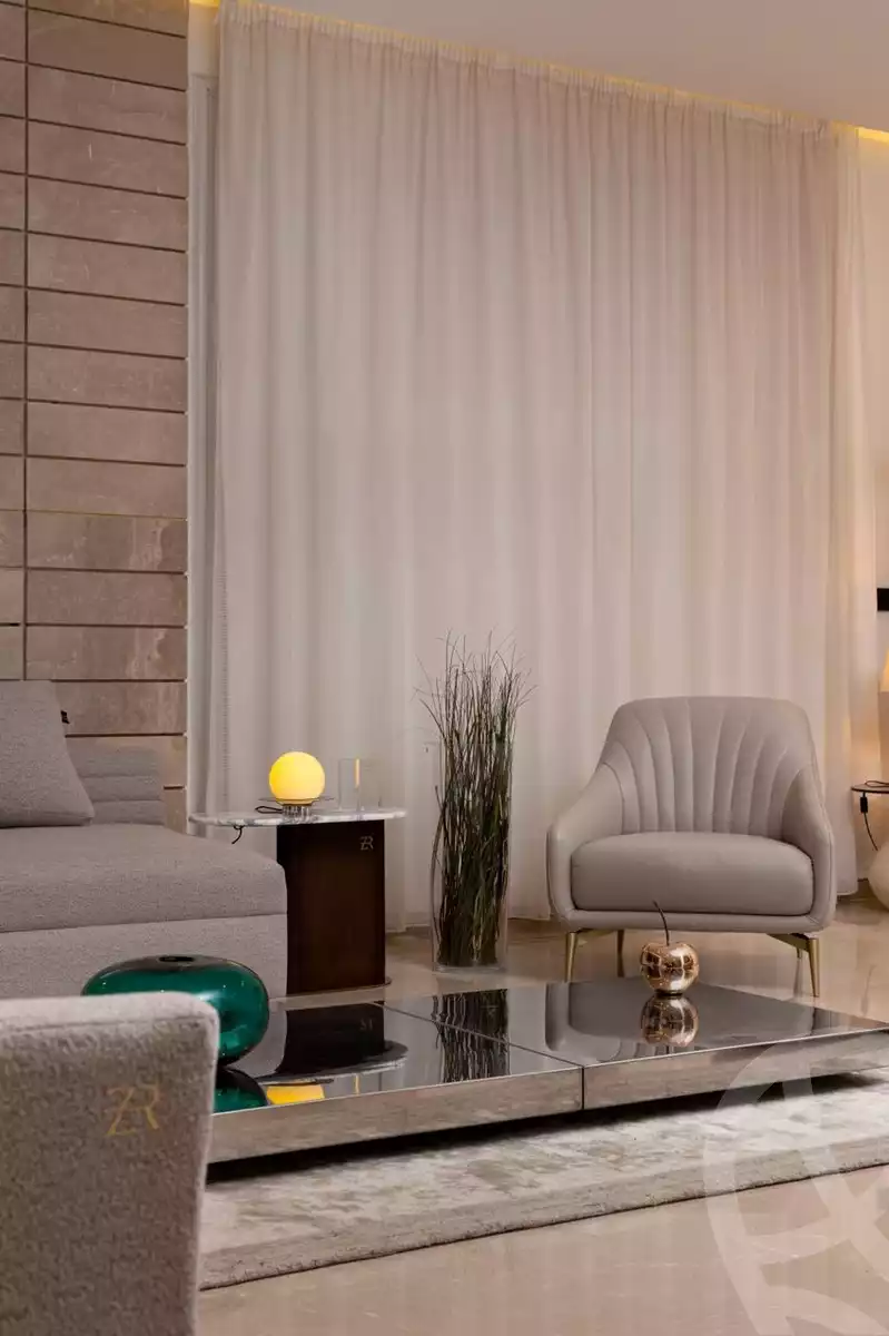 https://aqarmap.com.eg/en/listing/6177455-for-sale-cairo-new-cairo-madinaty-lmntq-lthnyh-fylt-group-13