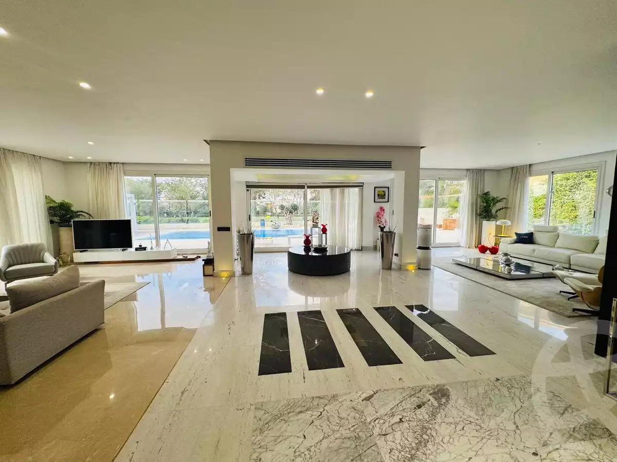 https://aqarmap.com.eg/en/listing/6177455-for-sale-cairo-new-cairo-madinaty-lmntq-lthnyh-fylt-group-13