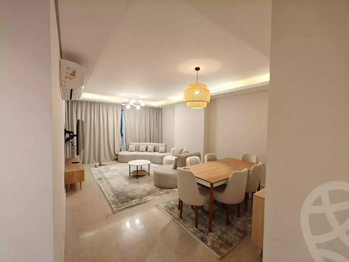 https://aqarmap.com.eg/ar/listing/6177508-for-rent-cairo-el-sheikh-zayed-city-compounds-zyd-wr-llttwyr-z-tower