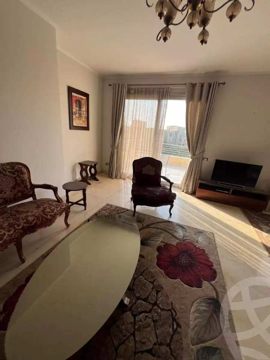 https://aqarmap.com.eg/ar/listing/6177535-for-rent-cairo-6th-of-october-compounds-palm-parks