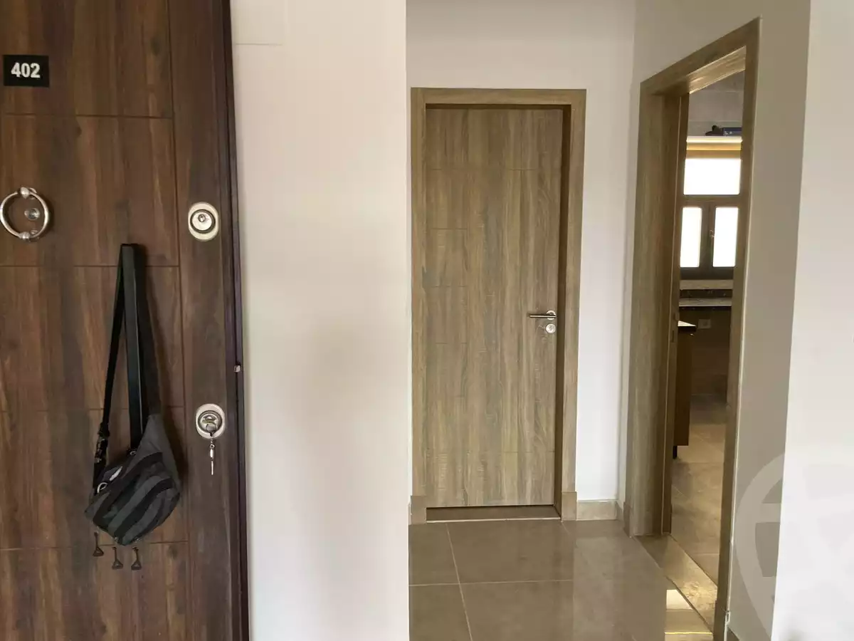 https://aqarmap.com.eg/en/listing/6177517-for-rent-cairo-new-cairo-compounds-fifth-square