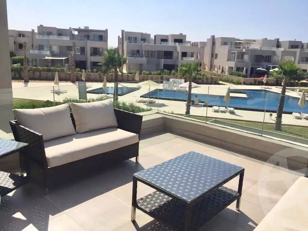 https://aqarmap.com.eg/en/listing/6177495-for-sale-north-coast-resorts-hacienda-bay-water-villas-hacienda-bay