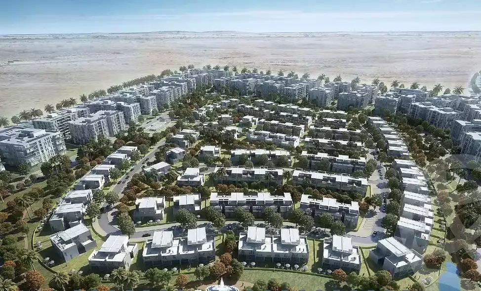 https://aqarmap.com.eg/en/listing/6177552-for-sale-cairo-new-cairo-lmstqbl-syty-compounds-alaire-compound-al-ahly-sabbour