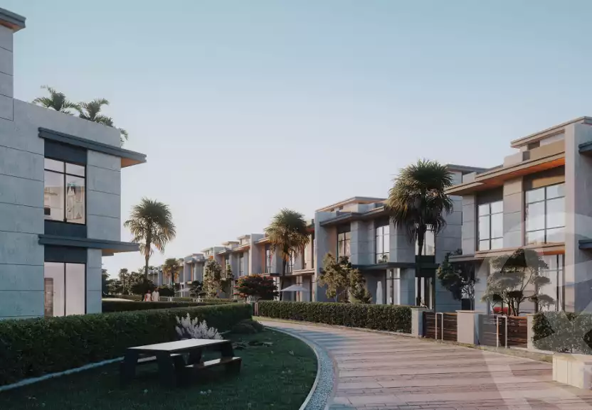 https://aqarmap.com.eg/ar/listing/6177554-for-sale-cairo-el-sheikh-zayed-city-lshykh-zyd-ljdyd-elora-compound-arabia-holding