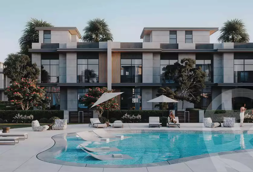 https://aqarmap.com.eg/ar/listing/6177554-for-sale-cairo-el-sheikh-zayed-city-lshykh-zyd-ljdyd-elora-compound-arabia-holding
