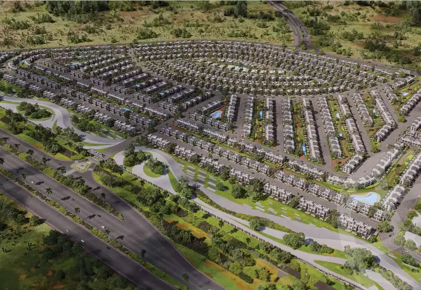https://aqarmap.com.eg/ar/listing/6177554-for-sale-cairo-el-sheikh-zayed-city-lshykh-zyd-ljdyd-elora-compound-arabia-holding