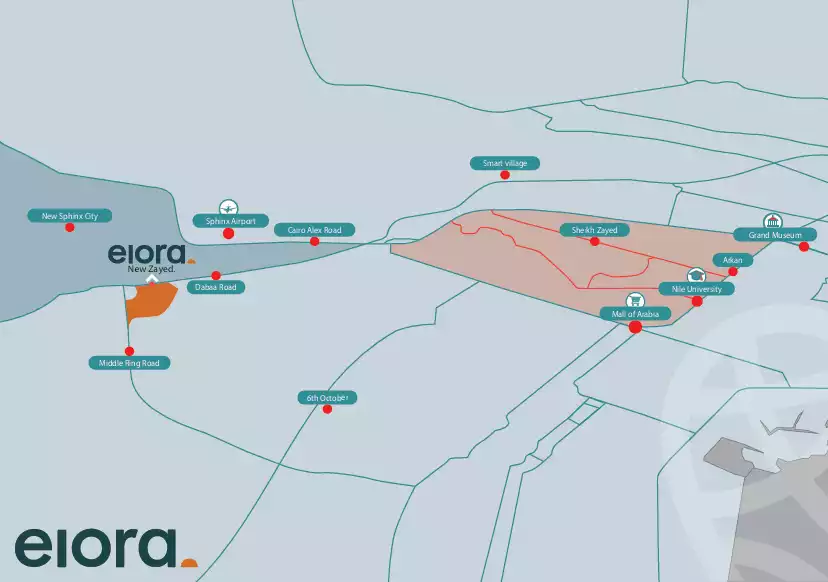 https://aqarmap.com.eg/ar/listing/6177591-for-sale-cairo-el-sheikh-zayed-city-lshykh-zyd-ljdyd-elora-compound-arabia-holding