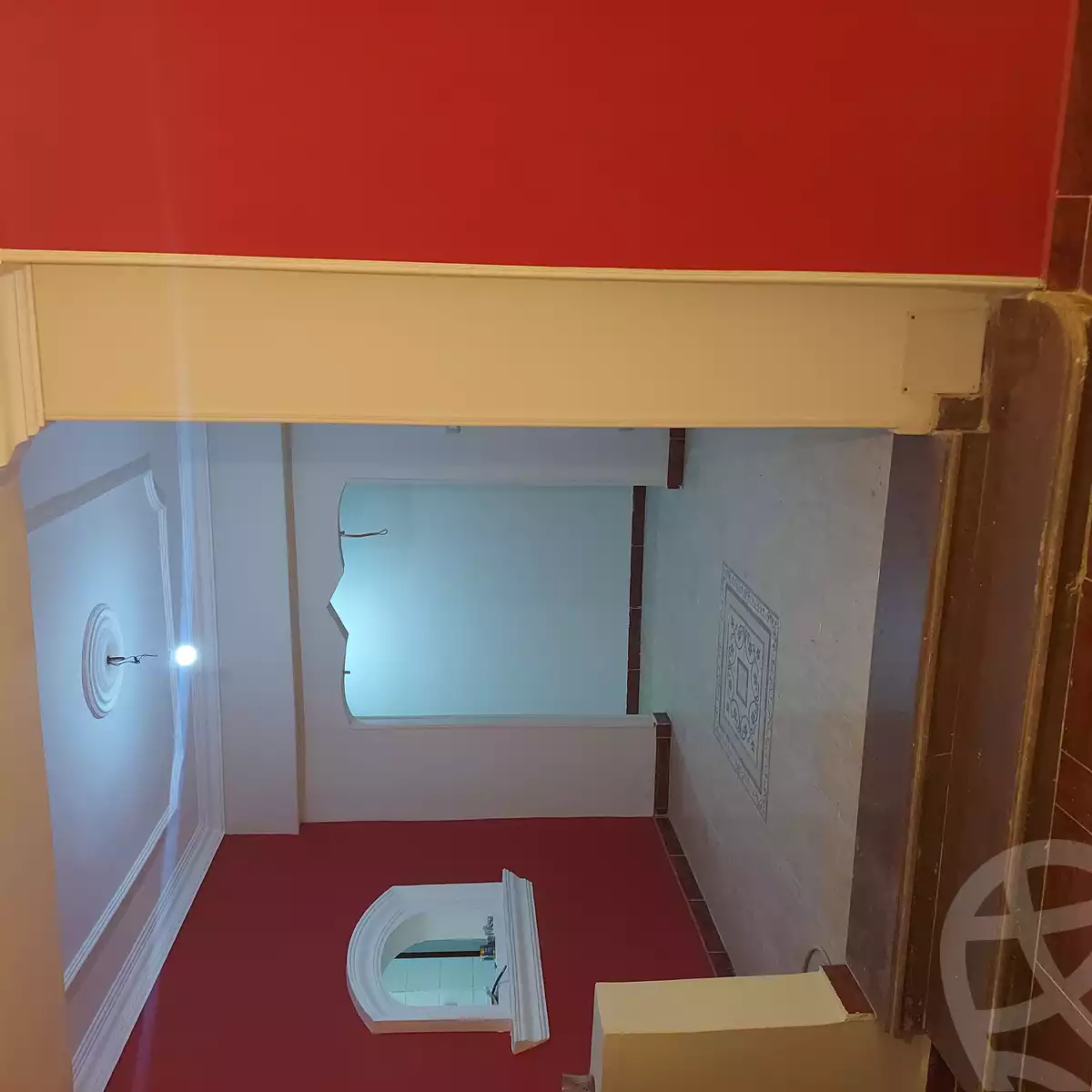 https://aqarmap.com.eg/ar/listing/6177580-for-sale-cairo-faisal-el-matbeaa-amr-ibn-al-aas-st
