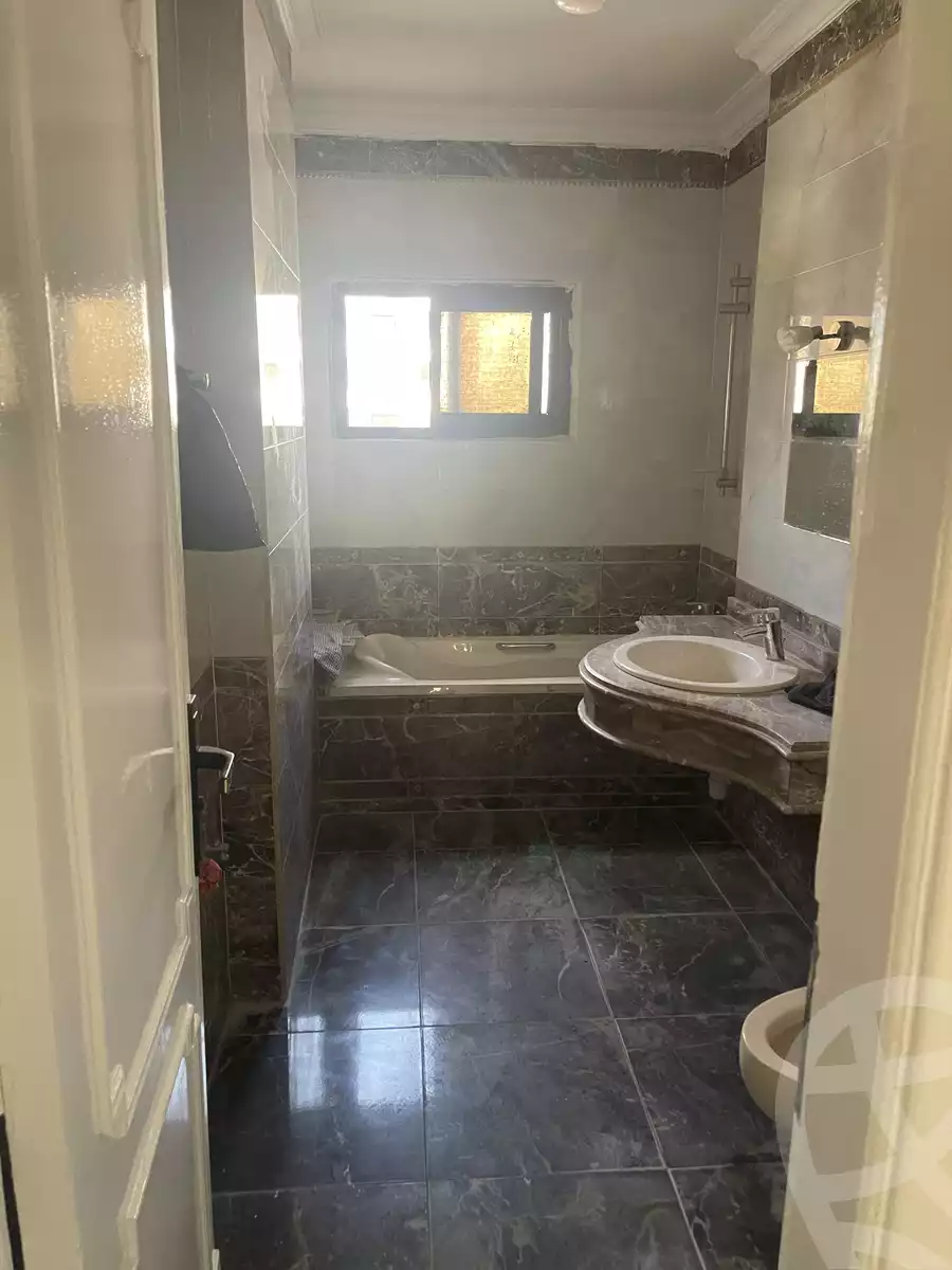 https://aqarmap.com.eg/ar/listing/6177483-for-rent-cairo-nasr-city-mostafa-el-nahaas-st