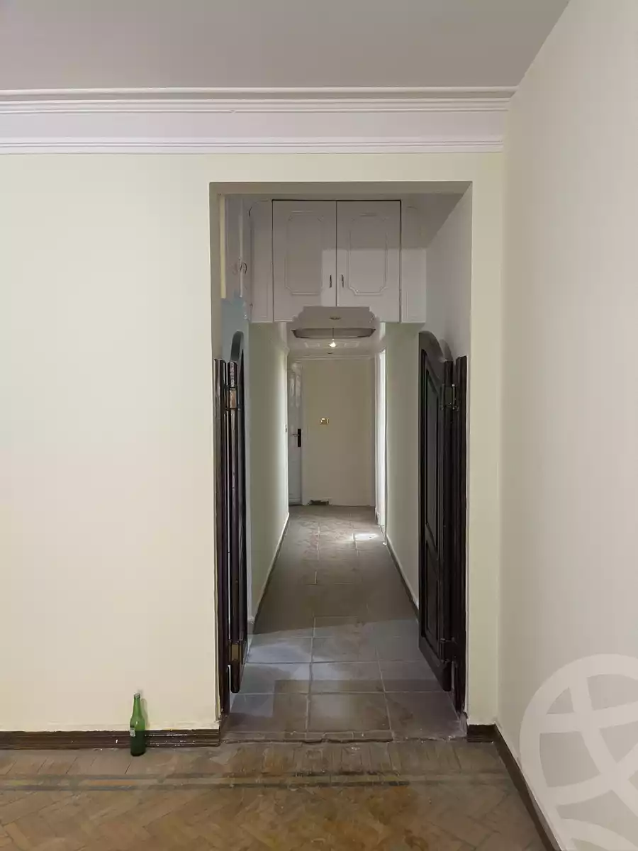 https://aqarmap.com.eg/ar/listing/6177483-for-rent-cairo-nasr-city-mostafa-el-nahaas-st