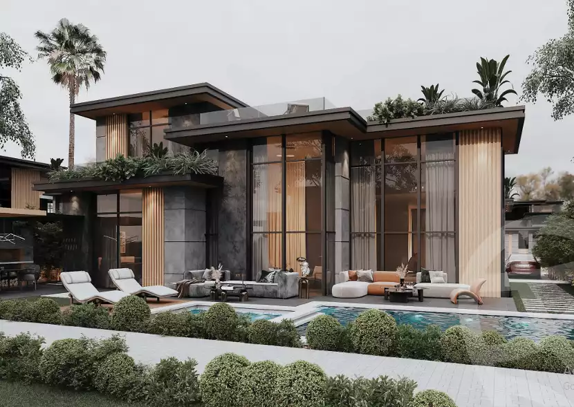 https://aqarmap.com.eg/en/listing/6177603-for-sale-cairo-el-sheikh-zayed-city-lshykh-zyd-ljdyd-elora-compound-arabia-holding