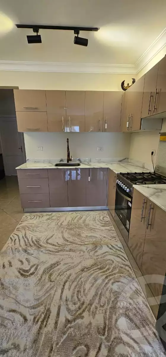 https://aqarmap.com.eg/ar/listing/6177619-for-sale-sharm-el-sheikh-resorts-the-view-nabq-residence