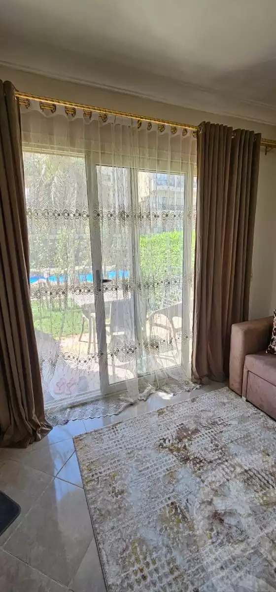 https://aqarmap.com.eg/ar/listing/6177619-for-sale-sharm-el-sheikh-resorts-the-view-nabq-residence