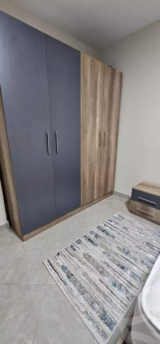 https://aqarmap.com.eg/ar/listing/6177619-for-sale-sharm-el-sheikh-resorts-the-view-nabq-residence