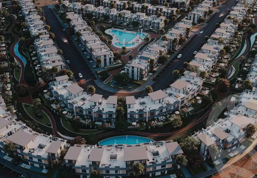 https://aqarmap.com.eg/ar/listing/6177651-for-sale-cairo-el-sheikh-zayed-city-lshykh-zyd-ljdyd-elora-compound-arabia-holding