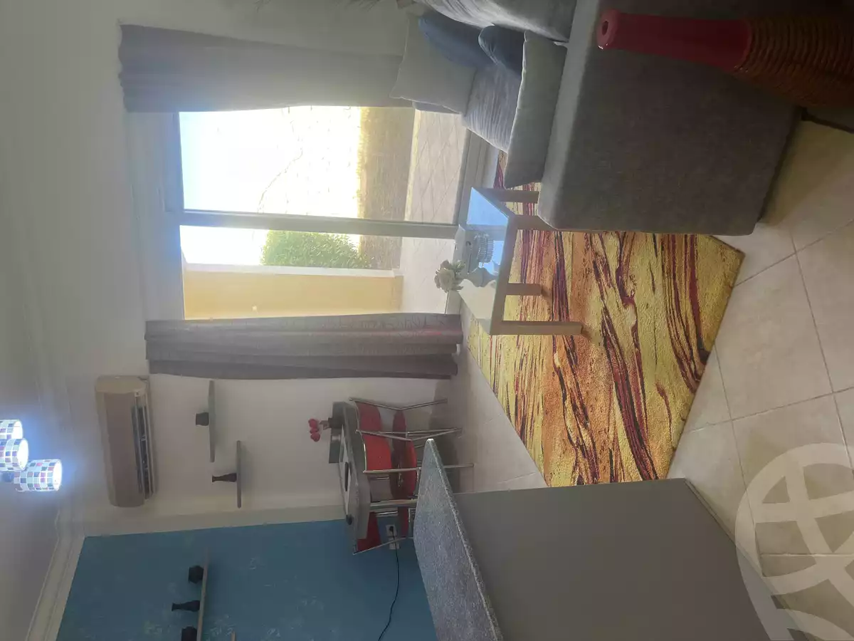 https://aqarmap.com.eg/en/listing/6177644-for-sale-sharm-el-sheikh-resorts-la-sirena