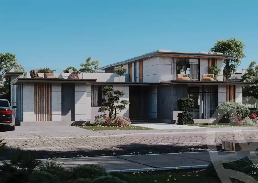 https://aqarmap.com.eg/ar/listing/6177666-for-sale-cairo-el-sheikh-zayed-city-lshykh-zyd-ljdyd-elora-compound-arabia-holding