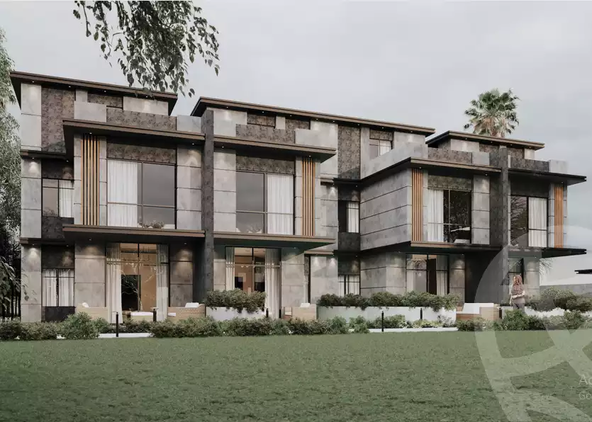 https://aqarmap.com.eg/ar/listing/6177666-for-sale-cairo-el-sheikh-zayed-city-lshykh-zyd-ljdyd-elora-compound-arabia-holding