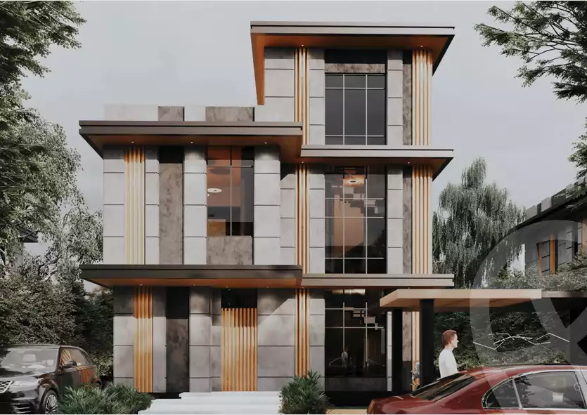 https://aqarmap.com.eg/ar/listing/6177666-for-sale-cairo-el-sheikh-zayed-city-lshykh-zyd-ljdyd-elora-compound-arabia-holding