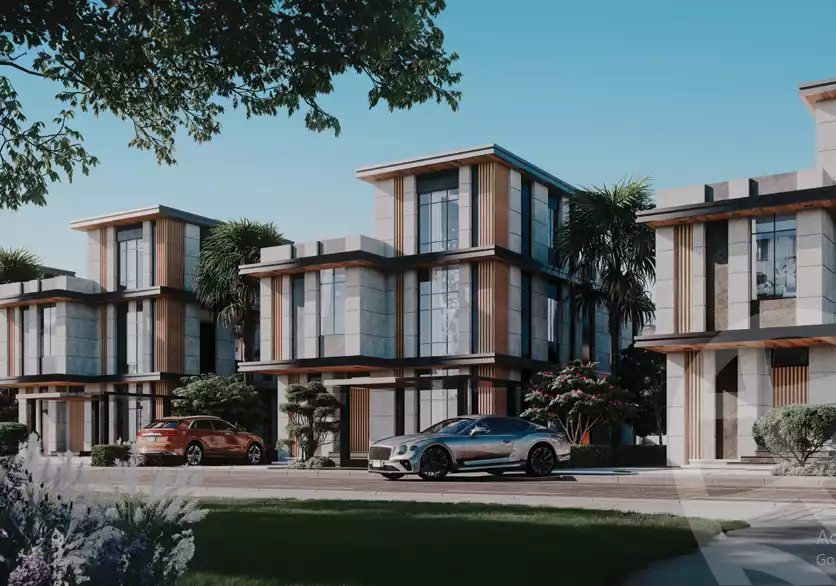 https://aqarmap.com.eg/ar/listing/6177666-for-sale-cairo-el-sheikh-zayed-city-lshykh-zyd-ljdyd-elora-compound-arabia-holding