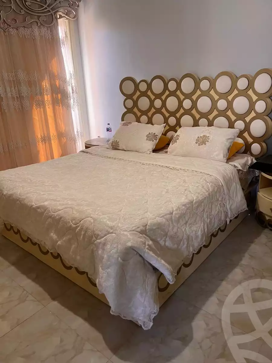 https://aqarmap.com.eg/en/listing/6177678-for-rent-cairo-new-heliopolis-compounds-stella-heliopolis
