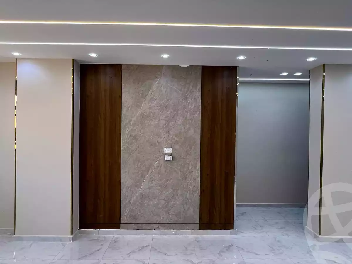 https://aqarmap.com.eg/ar/listing/6177756-for-sale-cairo-hadayek-el-ahram-mntq-n