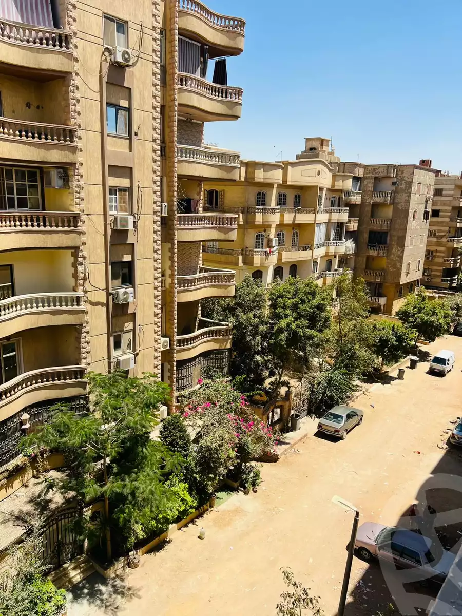 https://aqarmap.com.eg/ar/listing/6177756-for-sale-cairo-hadayek-el-ahram-mntq-n