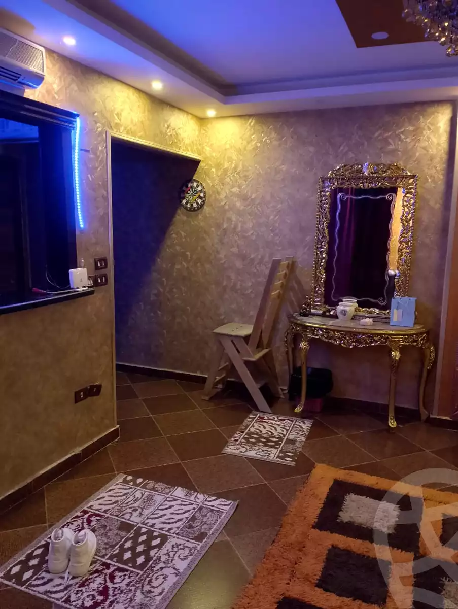 https://aqarmap.com.eg/en/listing/6177742-for-sale-cairo-el-maadi-zahraa-el-maadi-shr-krfwr-lryysy