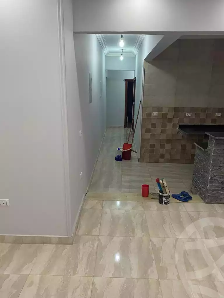 https://aqarmap.com.eg/ar/listing/6177785-for-sale-cairo-el-sheikh-zayed-city-el-hay-el-hady-ashaer-shr-10