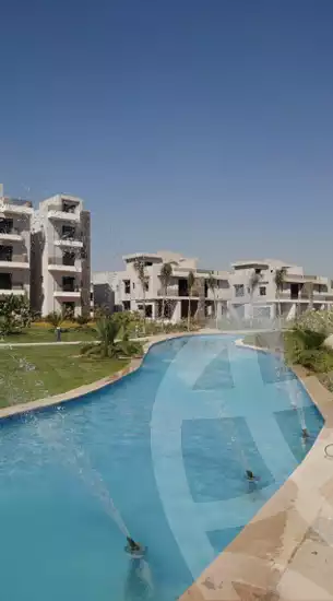 https://aqarmap.com.eg/ar/listing/6177794-for-sale-cairo-6th-of-october-hadaeq-october-kmbwnd-fy-hdyq-ktwbr-sun-capital