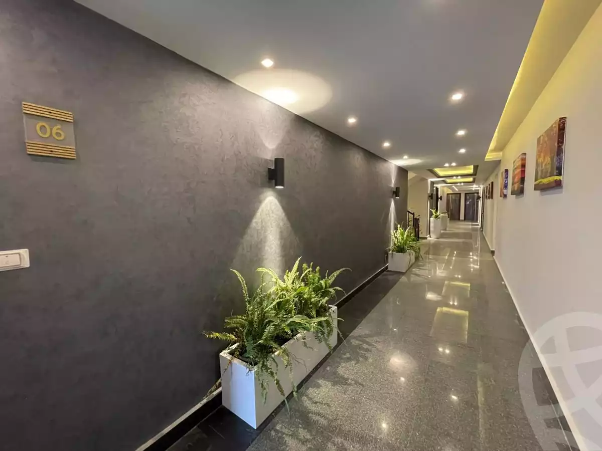 https://aqarmap.com.eg/ar/listing/6177818-for-sale-cairo-6th-of-october-hadaeq-october-kmbwnd-fy-hdyq-ktwbr-sun-capital