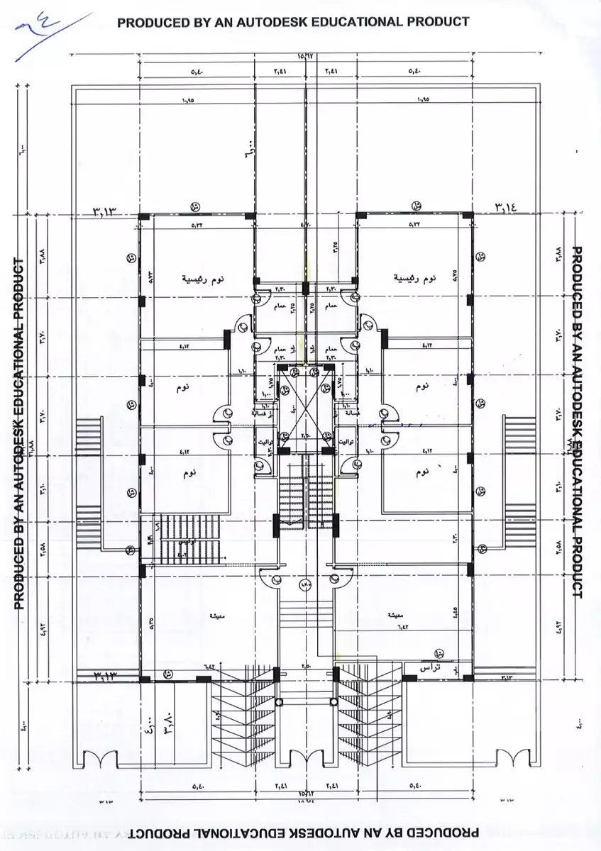 https://aqarmap.com.eg/ar/listing/6177831-for-sale-cairo-new-cairo-el-kornfol-el-kornfol-10